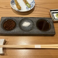 MITARI - 