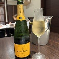 割烹蒲焼 横浜八十八 NEWoMan横浜店 - 