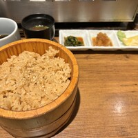 焼うお いし川 - 