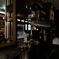 AKARENGA STEAK HOUSE - 