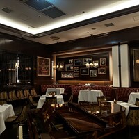 AKARENGA STEAK HOUSE - 