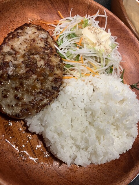 Bikkuri Donkey Foreo Osaka Domecity Ten photo 2