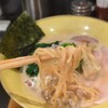 サッポロ ラーメン ハチ 札幌時計台本店
