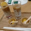 アイコス シグネチャー カフェ 銀座店