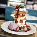 patisserie Malraux - 