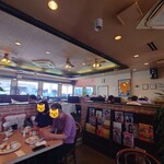 サンセット８７ - 
