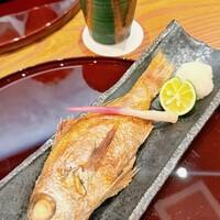 和食のあらまさ - 