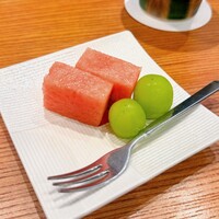 和食のあらまさ - 