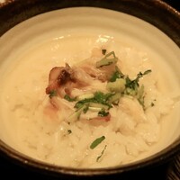 高級ブランド干物 『銀座伴助』 銀座本店 - 