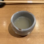 まんてん鮨 日比谷オクロジ店 - 