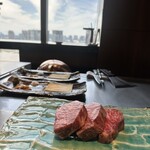 日本料理　時宜 - 