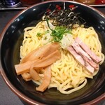 東京油組総本店 - 料理写真: