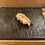 まんてん鮨 - 