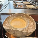 日本料理　時宜 - 