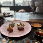 日本料理　時宜 - 