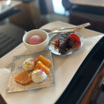 日本料理　時宜 - 