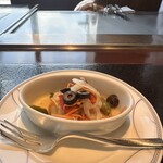 日本料理　時宜 - 