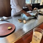 日本料理　時宜 - 