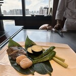 日本料理　時宜 - 