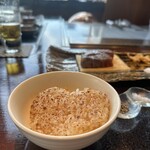 日本料理　時宜 - 