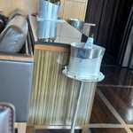 日本料理　時宜 - 優雅なオールフリー