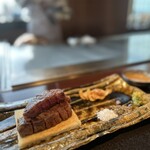 日本料理　時宜 - 