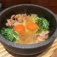 侘家古暦堂 祇園花見小路本店 - 