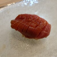 うを徳 - 大トロ