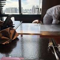 日本料理　時宜 - 