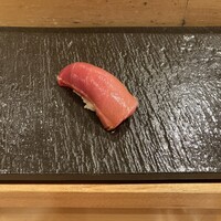 まんてん鮨 日比谷オクロジ店 - 