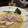 ニッポン ラーメン 凛 トウキョウ