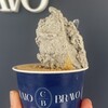 GELATO BRAVO