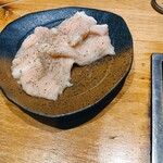 焼肉JIN - 