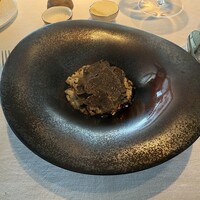 Héritage by Kei Kobayashi - 