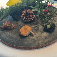 Héritage by Kei Kobayashi - 