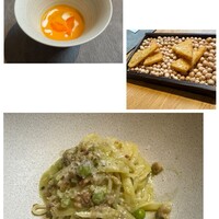isolata - 