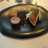 Héritage by Kei Kobayashi - 