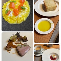 isolata - 