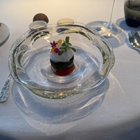 Héritage by Kei Kobayashi - 