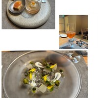 isolata - 