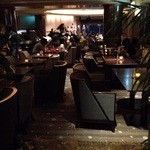 シリウス - 201409  シリウス  エントランスより（ＪＡＺＺ　ＬＩＶＥ中） 