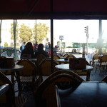 Le Départ Saint Michel - 