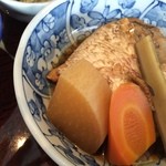 ふく・いけす料理 大漁 - 