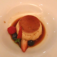 TOOTH TOOTH GARDEN RESTAURANT - 