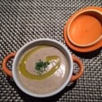 コントワール ミサゴ - 