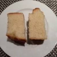 コントワール ミサゴ - 