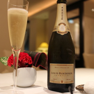 イグレック アサイ_1