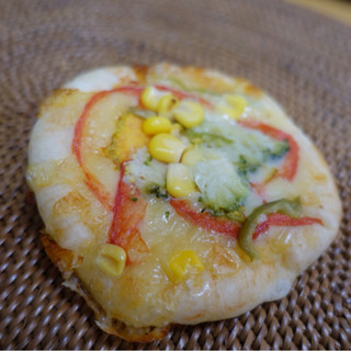 コルンムッター_2