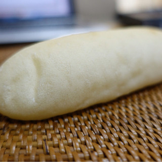 コルンムッター_1