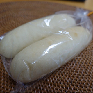 コルンムッター_0